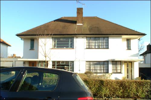 13-15 Hutchings Walk